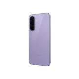 Samsung A576B Galaxy A57 5G 8/256GB Violet