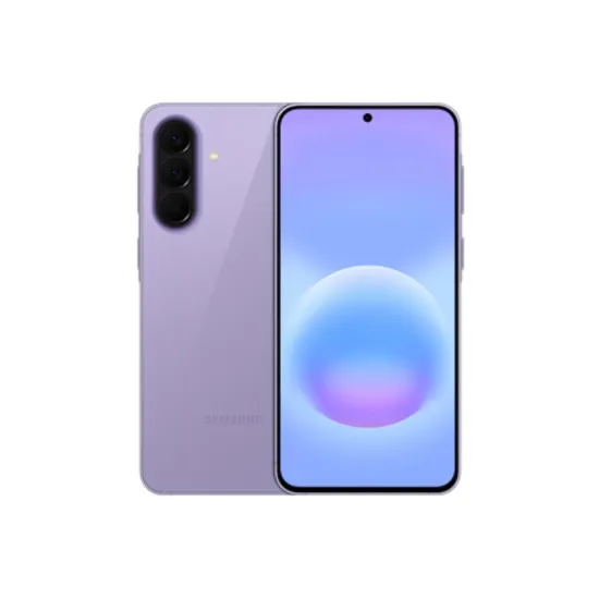 Samsung A576B Galaxy A57 5G 8/256GB Violet