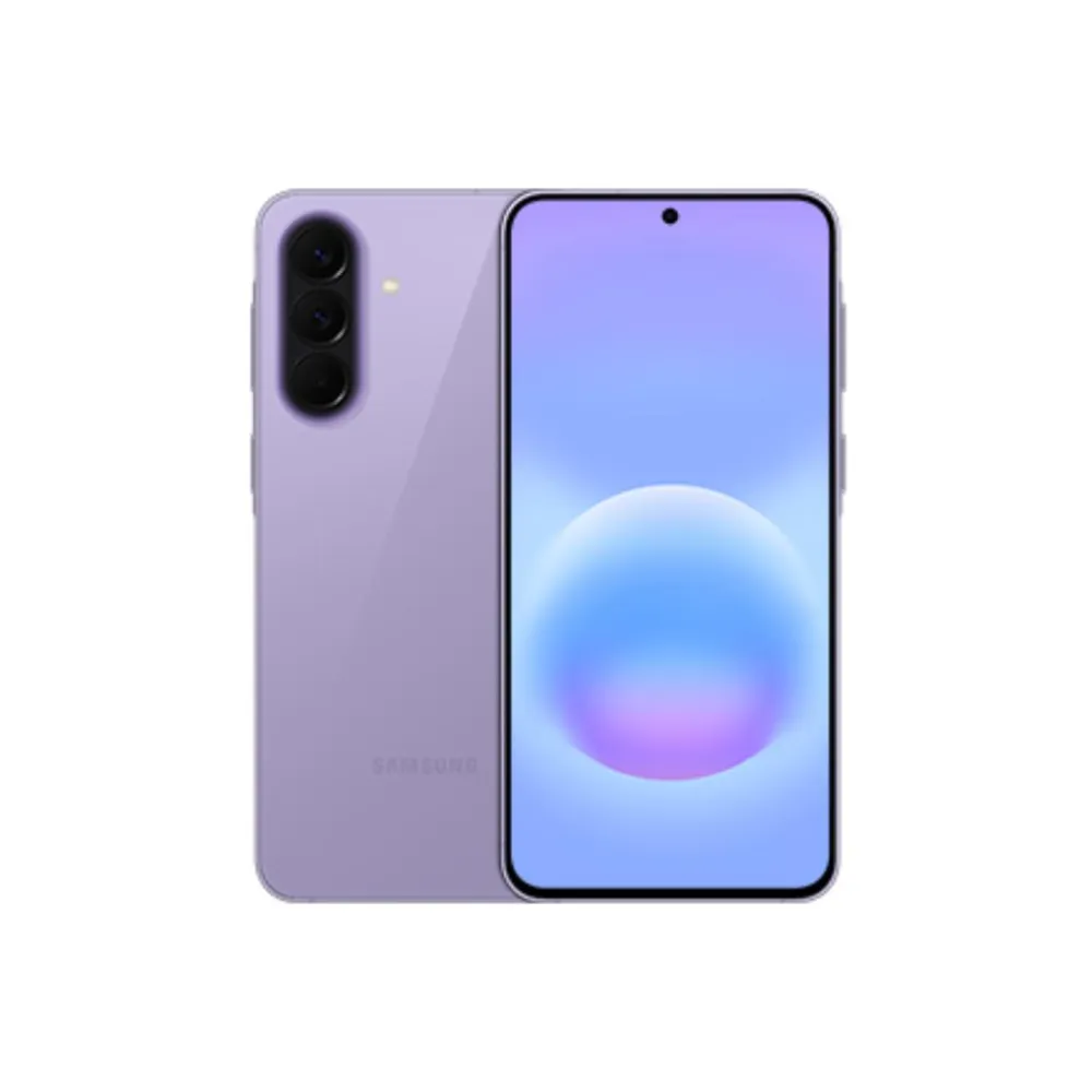 Samsung A576B Galaxy A57 5G 8/256GB Violet