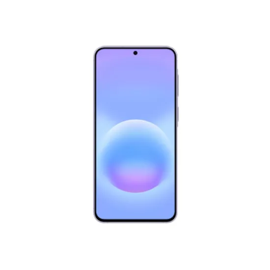 Samsung A576B Galaxy A57 5G 8/256GB Violet