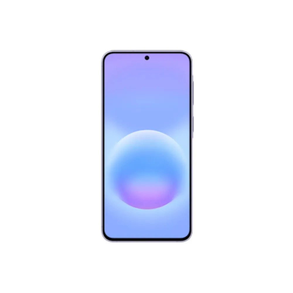 Samsung A576B Galaxy A57 5G 8/256GB Violet