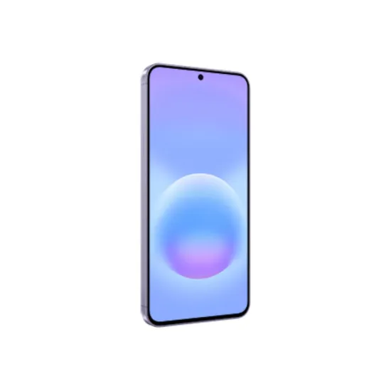 Samsung A576B Galaxy A57 5G 8/256GB Violet