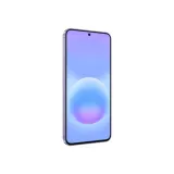Samsung A576B Galaxy A57 5G 8/256GB Violet