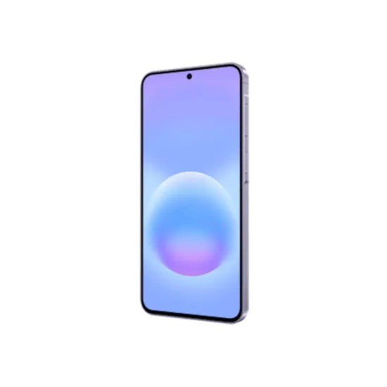 Samsung A576B Galaxy A57 5G 8/256GB Violet