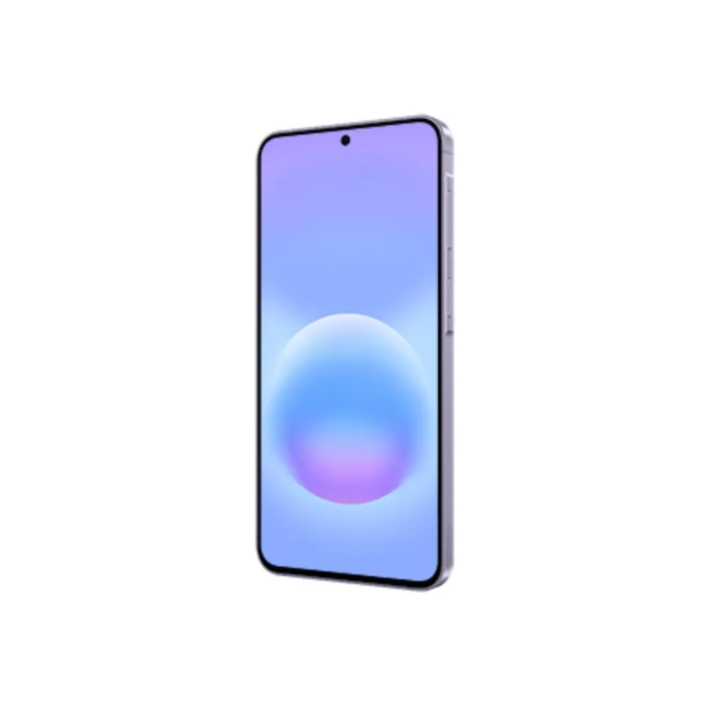 Samsung A576B Galaxy A57 5G 8/256GB Violet