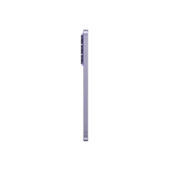 Samsung A576B Galaxy A57 5G 8/256GB Violet