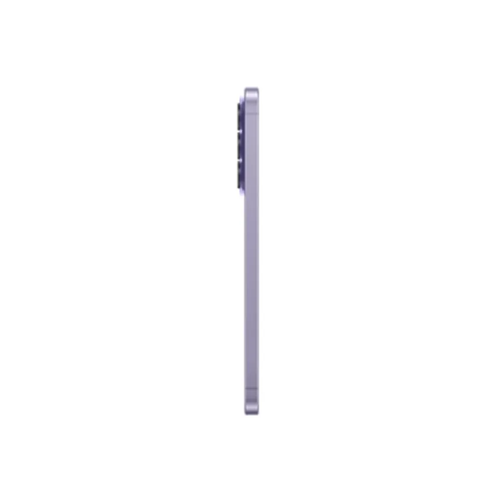 Samsung A576B Galaxy A57 5G 8/256GB Violet