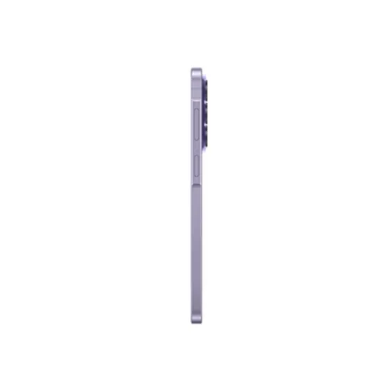 Samsung A576B Galaxy A57 5G 8/256GB Violet