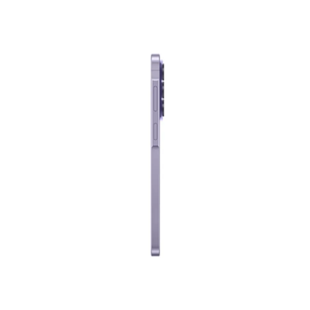 Samsung A576B Galaxy A57 5G 8/256GB Violet