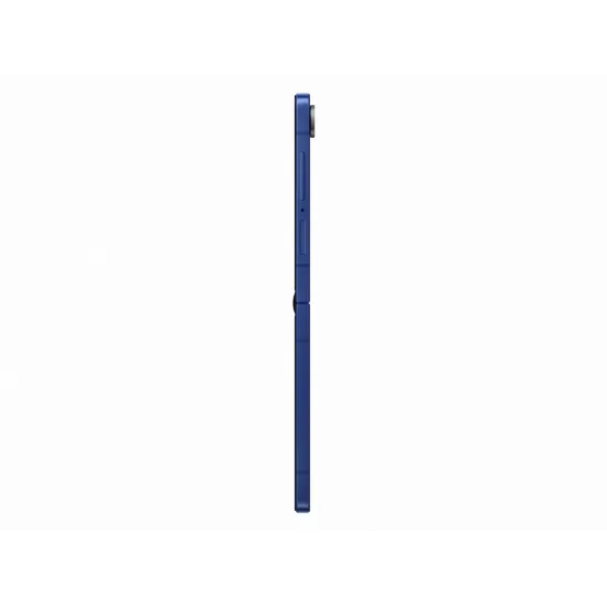Samsung F766B Galaxy Z Flip7 12/256GB, BLUE SHADOW