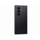 Samsung F966B Galaxy Z Fold7 12/512GB, JETBLACK