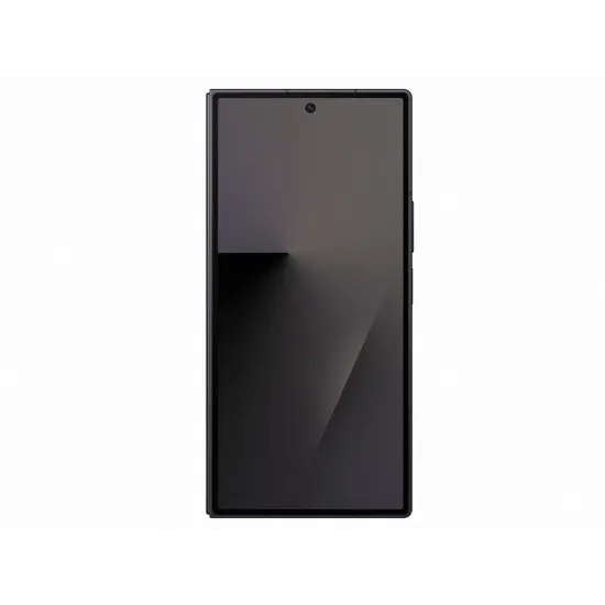 Samsung F966B Galaxy Z Fold7 12/512GB, JETBLACK