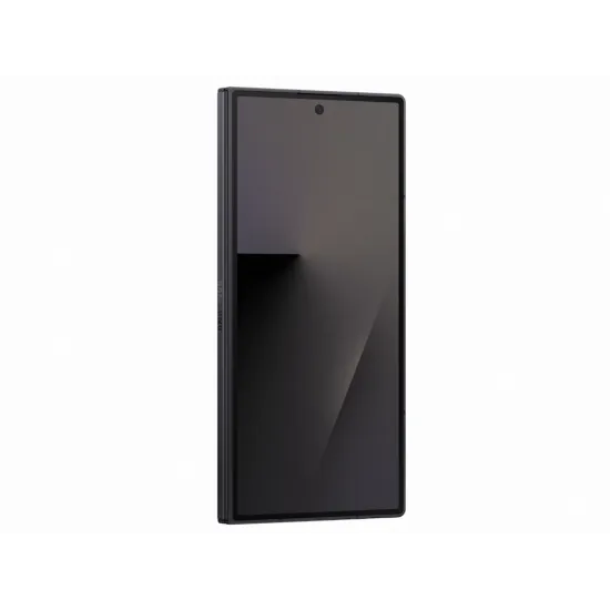 Samsung F966B Galaxy Z Fold7 12/512GB, JETBLACK