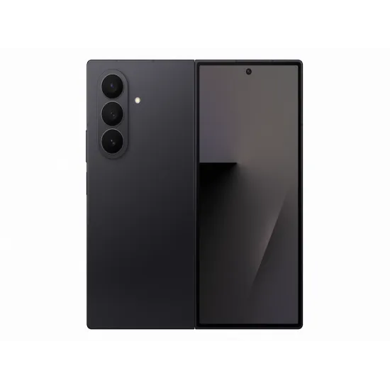Samsung F966B Galaxy Z Fold7 12/512GB, JETBLACK