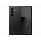 Samsung F966B Galaxy Z Fold7 12/512GB, JETBLACK