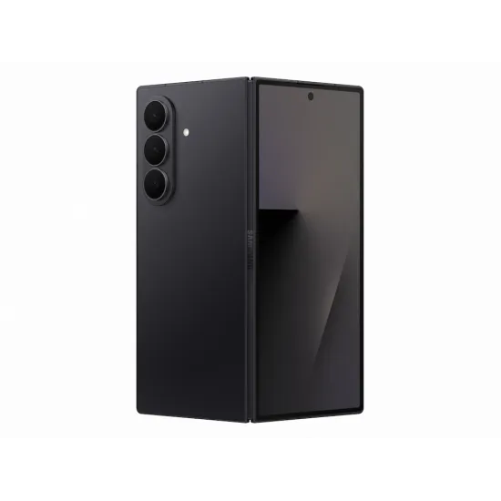 Samsung F966B Galaxy Z Fold7 12/512GB, JETBLACK