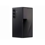 Samsung F966B Galaxy Z Fold7 12/512GB, JETBLACK