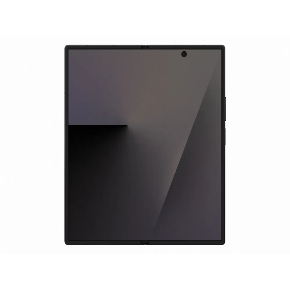 Samsung F966B Galaxy Z Fold7 12/512GB, JETBLACK