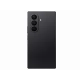 Samsung F966B Galaxy Z Fold7 12/512GB, JETBLACK