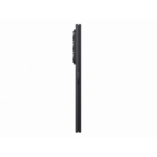 Samsung F966B Galaxy Z Fold7 12/512GB, JETBLACK