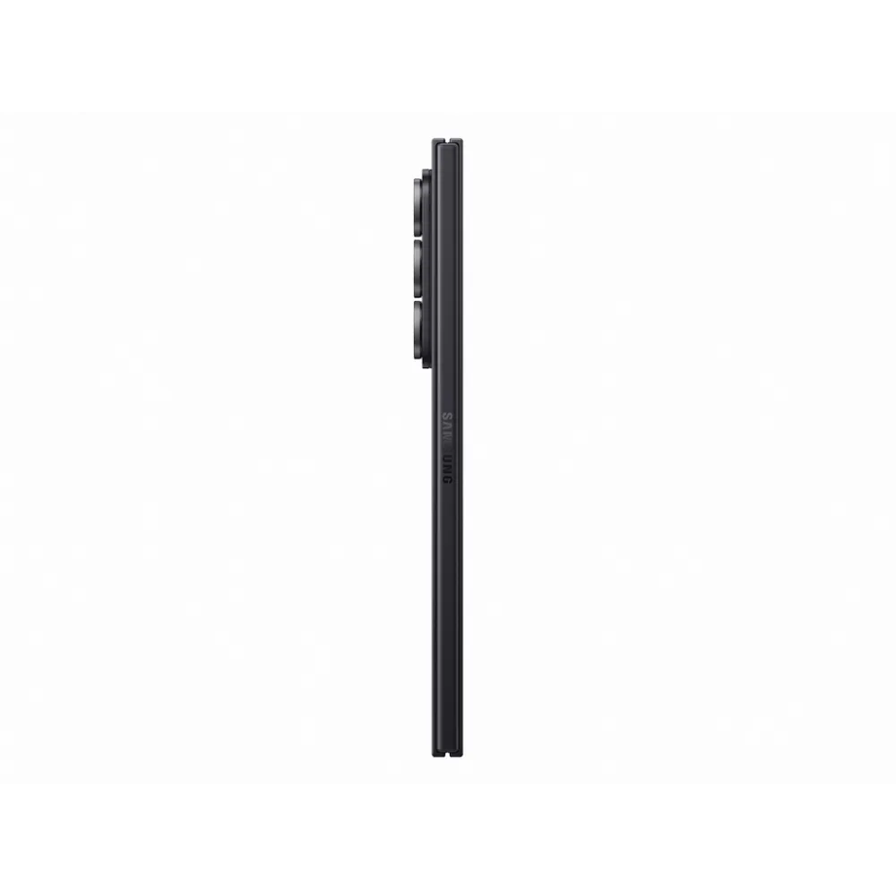 Samsung F966B Galaxy Z Fold7 12/512GB, JETBLACK