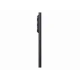 Samsung F966B Galaxy Z Fold7 12/512GB, JETBLACK
