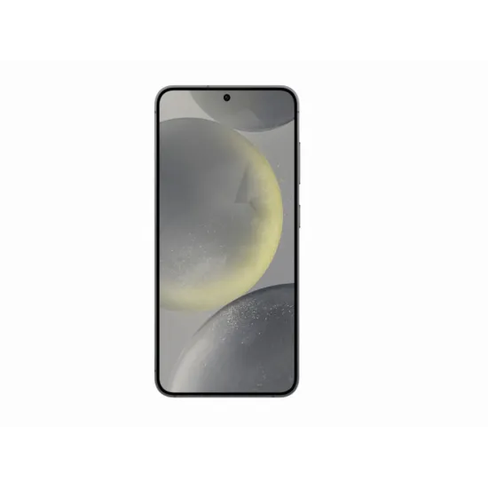 Samsung S921B Galaxy S24, 8/128GB, Onyx Black