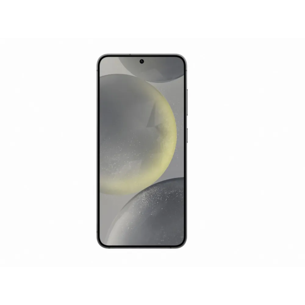 Samsung S921B Galaxy S24, 8/128GB, Onyx Black