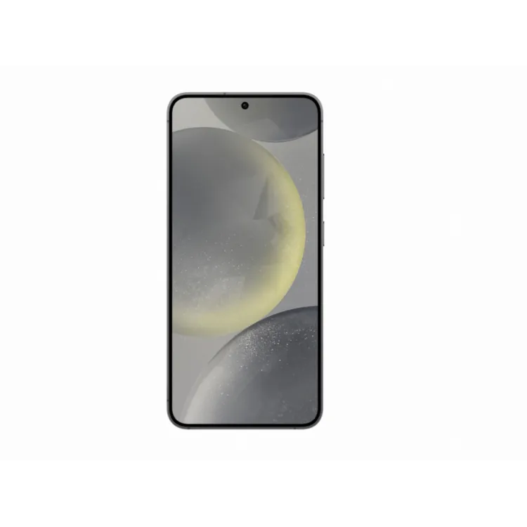 Samsung S921B Galaxy S24, 8/128GB, Onyx Black