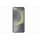 Samsung S921B Galaxy S24, 8/128GB, Onyx Black