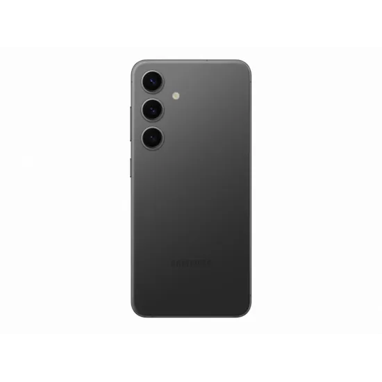 Samsung S921B Galaxy S24, 8/128GB, Onyx Black