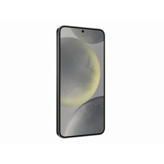 Samsung S921B Galaxy S24, 8/128GB, Onyx Black