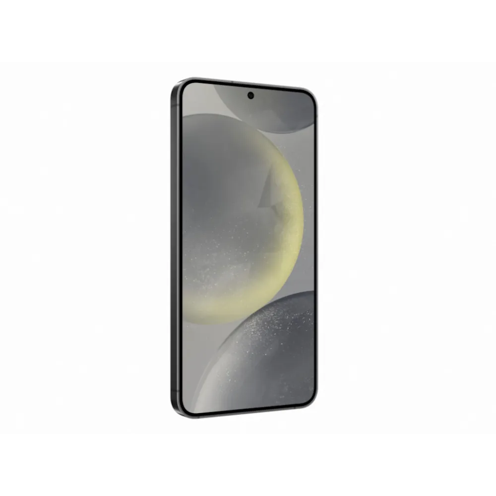 Samsung S921B Galaxy S24, 8/128GB, Onyx Black