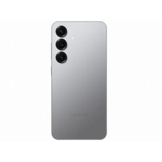 Samsung S931B Galaxy S25, 12/128GB Silver Shadow