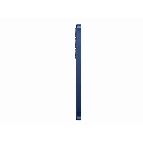 Samsung S931B Galaxy S25, 12/256GB Black