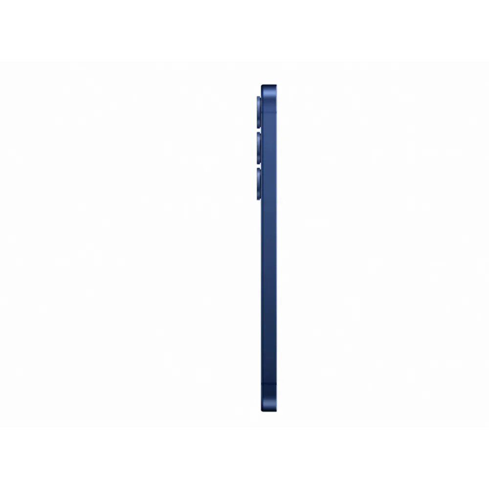 Samsung S931B Galaxy S25, 12/256GB Black