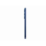 Samsung S931B Galaxy S25, 12/256GB Black