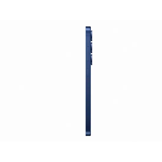 Samsung S931B Galaxy S25, 12/256GB Black