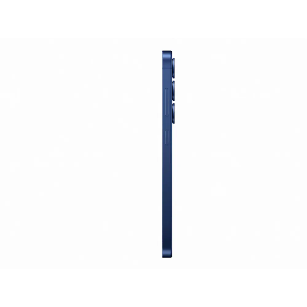 Samsung S931B Galaxy S25, 12/256GB Black