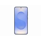 Samsung S931B Galaxy S25, 12/256GB Black