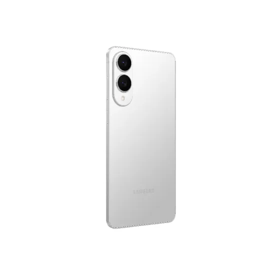 Samsung S937B Galaxy S25 Edge 12/256GB Silver