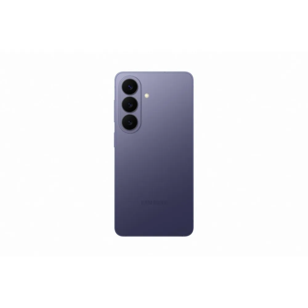 Samsung S942B Galaxy S26, 12/256GB Violet