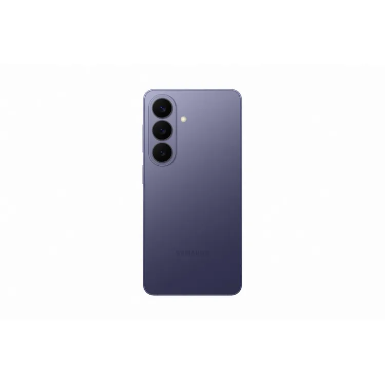Samsung S942B Galaxy S26, 12/256GB Violet