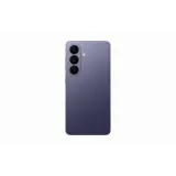Samsung S942B Galaxy S26, 12/256GB Violet