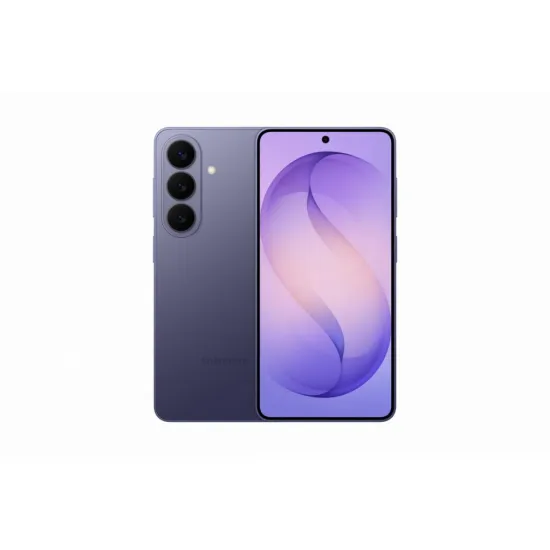 Samsung S942B Galaxy S26, 12/256GB Violet