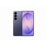 Samsung S942B Galaxy S26, 12/256GB Violet