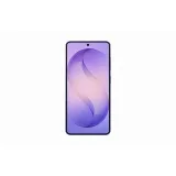 Samsung S942B Galaxy S26, 12/256GB Violet