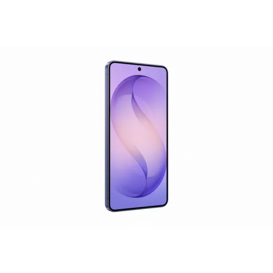 Samsung S942B Galaxy S26, 12/256GB Violet