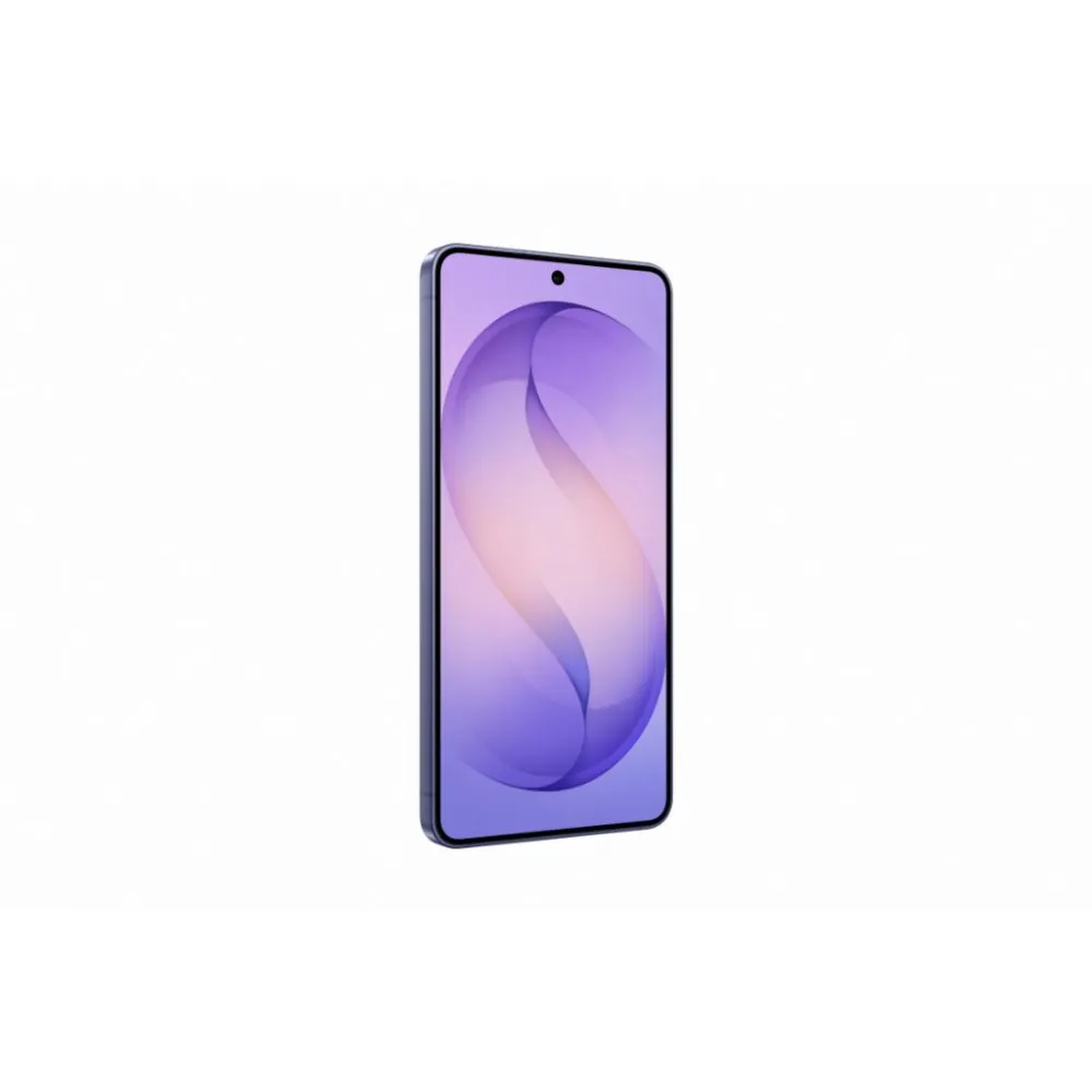 Samsung S942B Galaxy S26, 12/256GB Violet