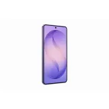 Samsung S942B Galaxy S26, 12/256GB Violet